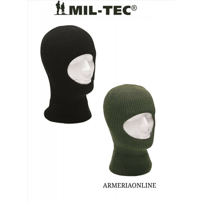 https://armeriaonline.shop/34375-large_default/cappello-passamontagna-tipo-lana-invernale-da-uomo-verde-nero-maschera-militare.jpg