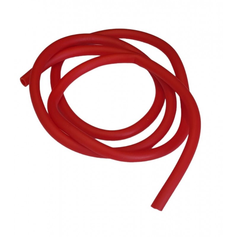 Elastico tubolare fionda professionale elastici x fionda elastici fion