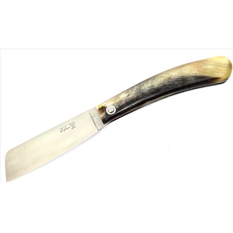 Coltello antico sardo artigianale tradiZioni sarde i migliori coltelli
