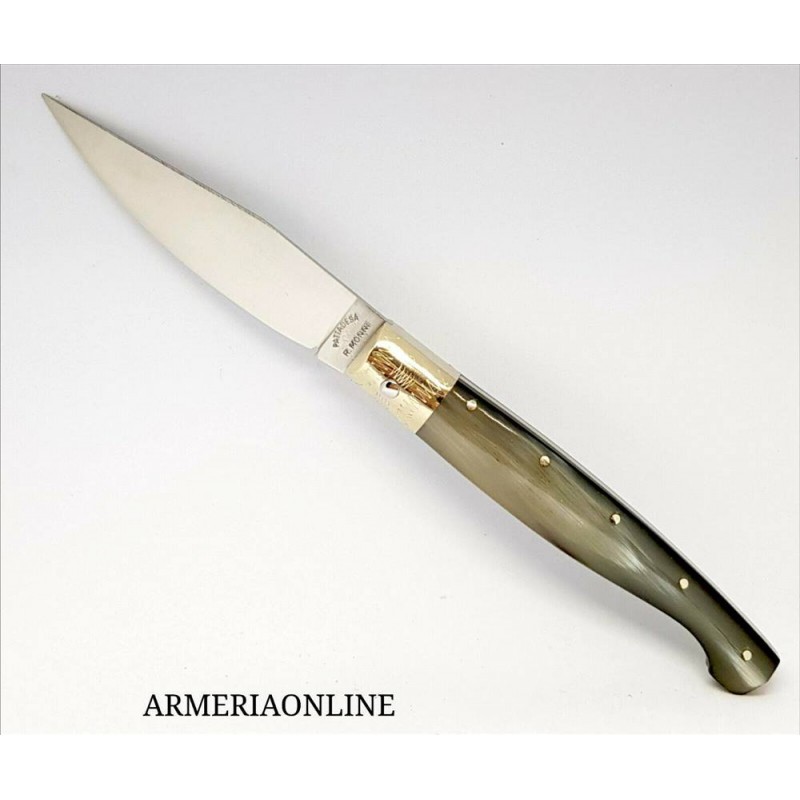 https://armeriaonline.shop/45737-large_default/coltello-artigianale-sardo-pattada-tascabile-manico-in-corno-collezione-sardegna-monni.jpg