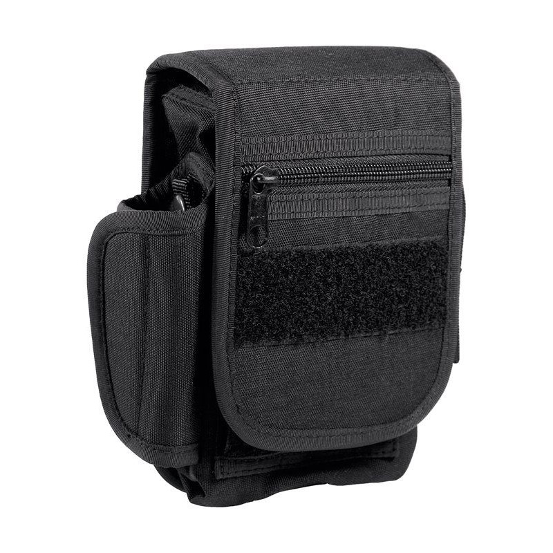 Borsetto multiuso Vega Holster borsa...