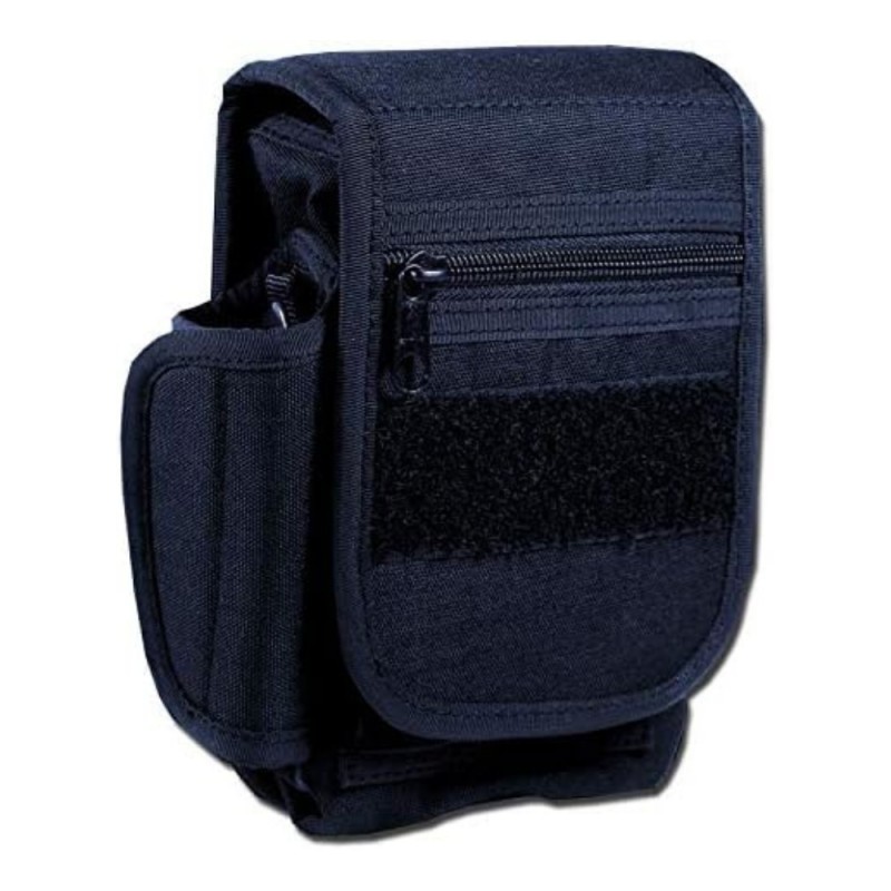 Borsetto multiuso Vega Holster borsa...