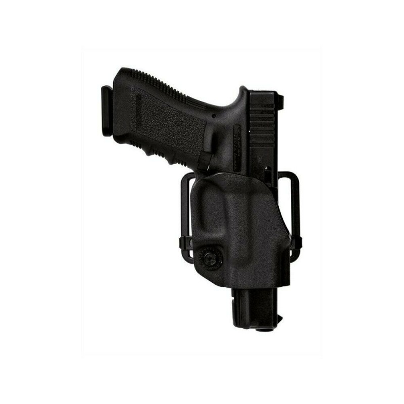 Fondina per pistola Beretta PX4 da...