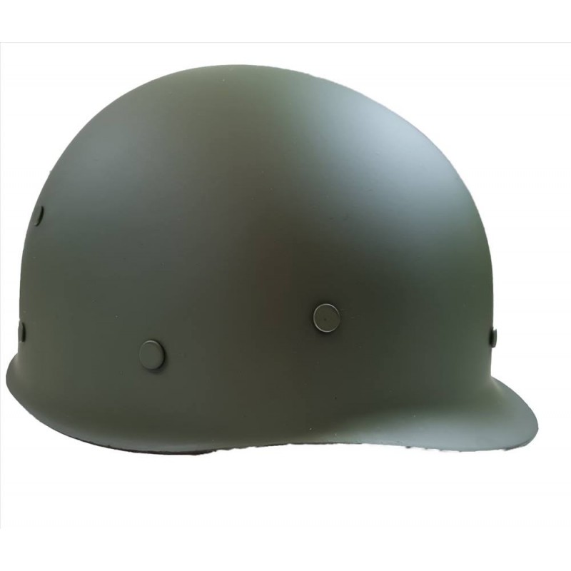 Elmetto casco esercito militare m1...