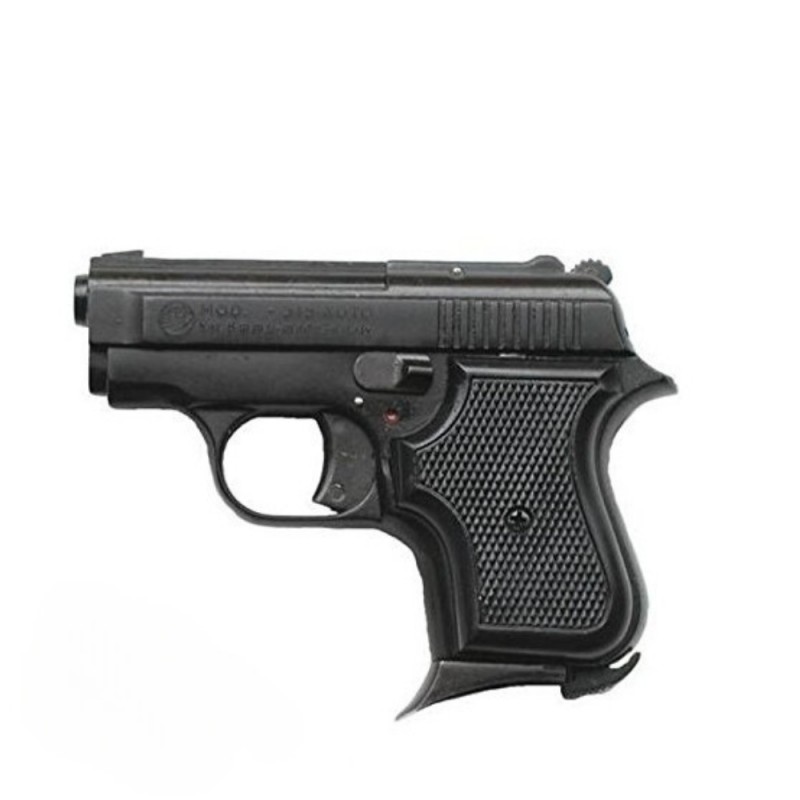 Pistola a Salve Bruni 315 calibro 8mm...