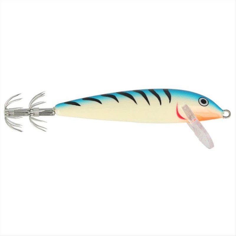 Rapala Countdown squid Totanara per...