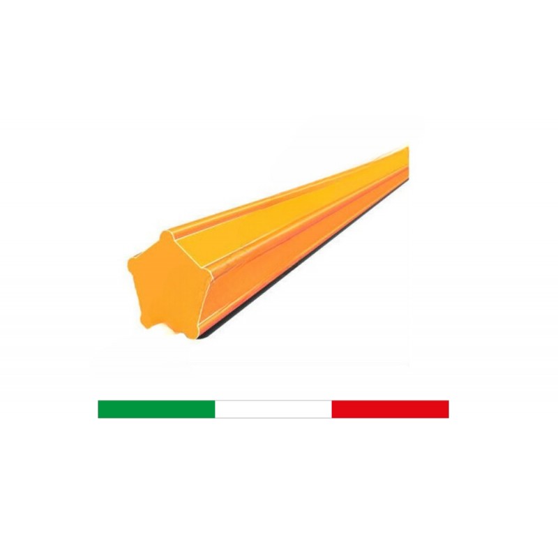 568 mt Bobina Filo Decespugliatore...