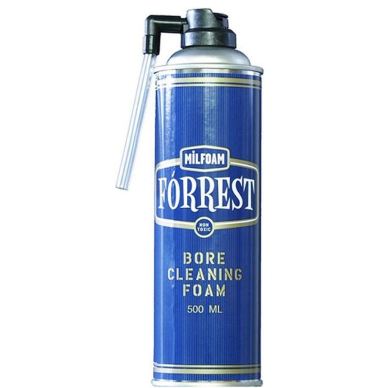 DETERGENTE ARMI FORREST SCHIUMA PER...