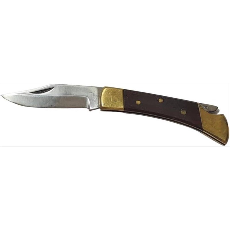 Coltello Coltellino da collezione con...