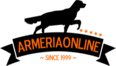 Armeria Online SRL