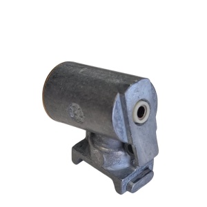 VALVOLA RICAMBIO GAMO PER PISTOLA CO2 GAMO PT80 T23 P107 V3 VALVOLA DI RICAMBIO