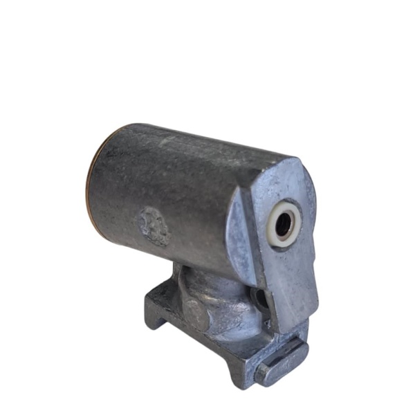 VALVOLA RICAMBIO GAMO PER PISTOLA CO2 GAMO PT80 T23 P107 V3 VALVOLA DI RICAMBIO