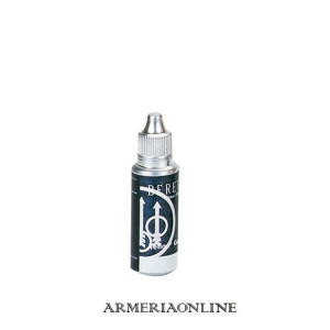 OLIO PER PULIZIA ARMI IN TEFLON ANTICORROSIONE LUBRIFICANTE FUCILE PISTOLA
