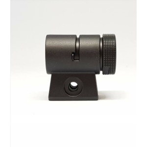 MIRINO PER CARABINA ARIA COMPRESSA DIANA ORIGINALE 34 36 38 45 350 35 50