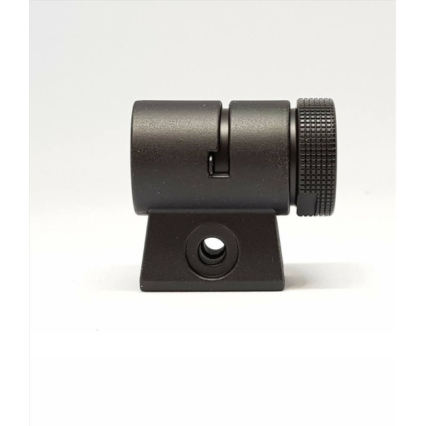 MIRINO PER CARABINA ARIA COMPRESSA DIANA ORIGINALE 34 36 38 45 350 35 50