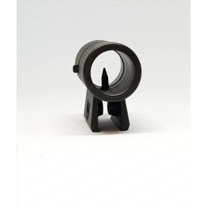 MIRINO PER CARABINA ARIA COMPRESSA DIANA ORIGINALE 34 36 38 45 350 35 50