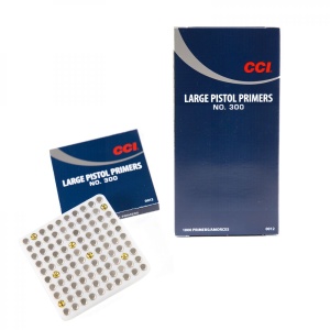 CCI-Large-Pistol-Primers-No.-300-1