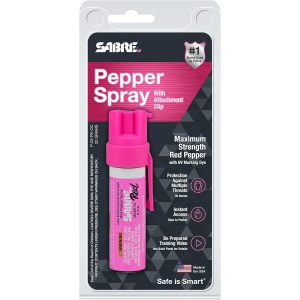 Spray al peperoncino antiagressione animali autodifesa difesa legale personale 16ml