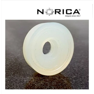 GUARNIZIONE PISTONE STANTUFFO PER CARABINA NORICA DRAGON