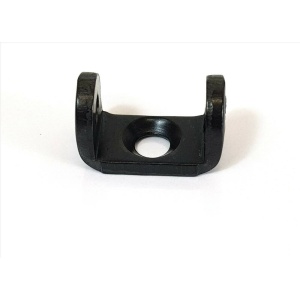 Fermo del calcio DIANA Panther 31 34 34 36 38 45 T05 350 24 26 28