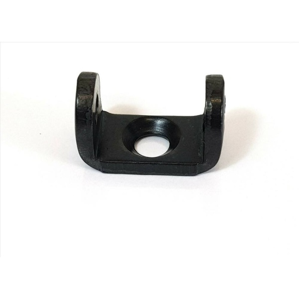 Fermo del calcio DIANA Panther 31 34 34 36 38 45 T05 350 24 26 28