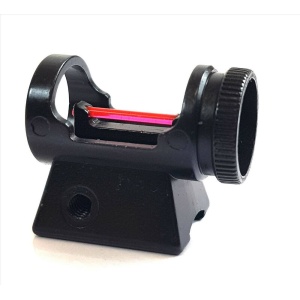 MIRINO PER CARABINA ARIA COMPRESSA WEIHRAUCH HW 57 55 52 35 30 25 77 80 85 90 95 R16040