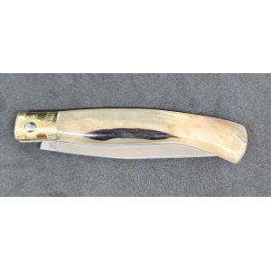 Coltello antico sardo artigianale tradiZioni sarde i migliori coltelli artigianali pastore da caccia tavola Collezione Sardegna