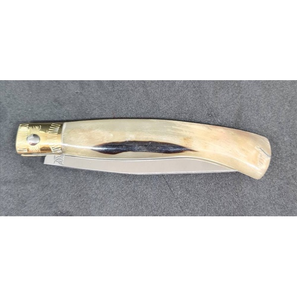 Coltello antico sardo artigianale tradiZioni sarde i migliori coltelli artigianali pastore da caccia tavola Collezione Sardegna