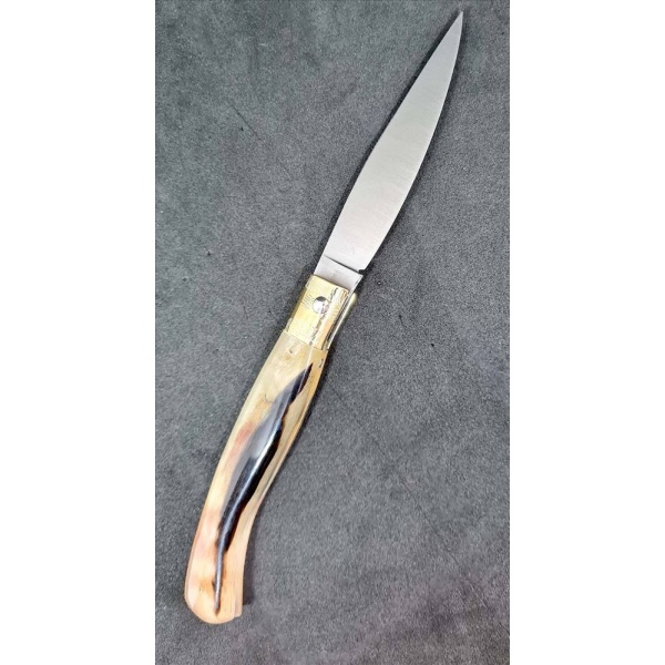 Coltello antico sardo artigianale tradiZioni sarde i migliori coltelli artigianali pastore da caccia tavola Collezione Sardegna