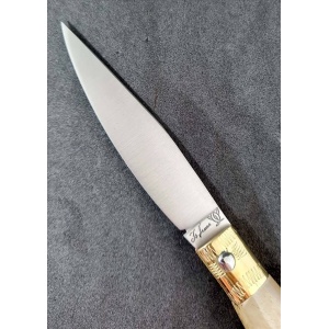 Coltello antico sardo artigianale tradiZioni sarde i migliori coltelli artigianali pastore da caccia tavola Collezione Sardegna