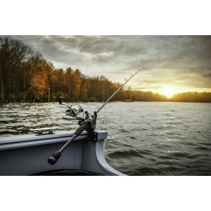ESCHE ARTIFICIALI per acqua dolce Rapala x Rap SUPER shad rap mare pesca a traina con un rapala per Spinning Spigola Trota Artif