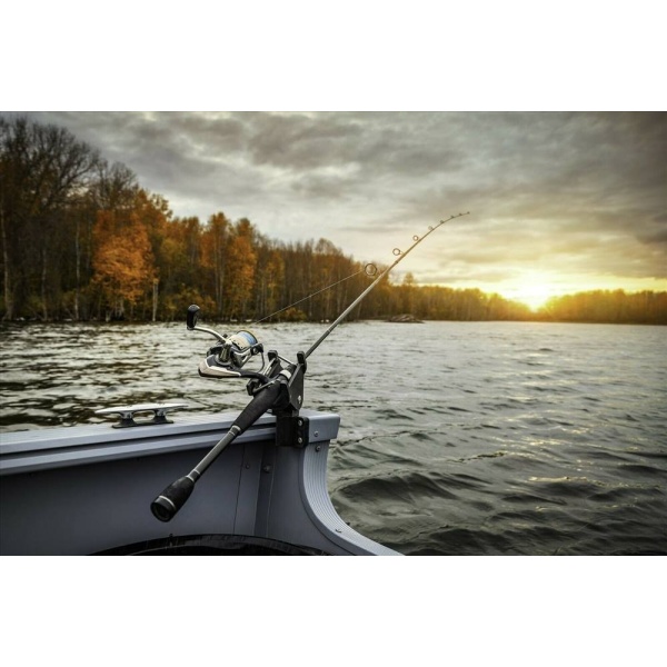 ESCHE ARTIFICIALI per acqua dolce Rapala x Rap SUPER shad rap mare pesca a traina con un rapala per Spinning Spigola Trota Artif