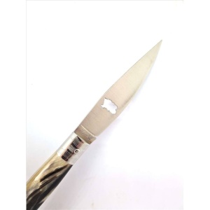 Coltello antico sardo artigianale tradiZioni sarde i migliori coltelli artigianali pastore da caccia tavola Collezione Sardegna