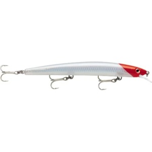MAX rap RAPALA 13 cm 15 grammi  mare pesca a traina con un rapala per Spinning da traina mxr13
