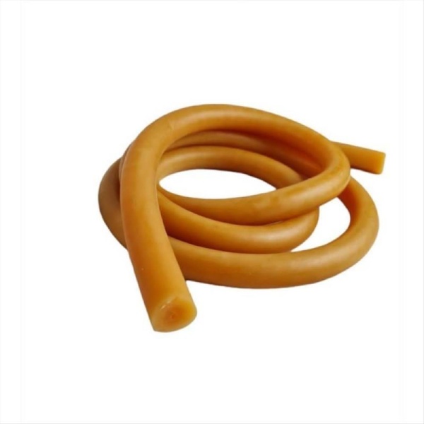 RICAMBIO Seac Elastico PER  fucile sub acqueo da pesca subaqueo da 16mm elastico pesca subacquea