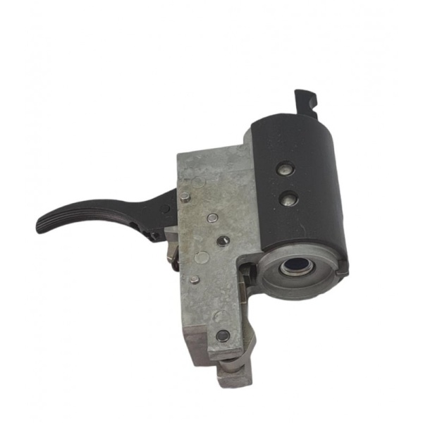 Gruppo Scatto 350 ntec Diana Carabina aria compressa Grilletto Ricambio completo - immagine 4