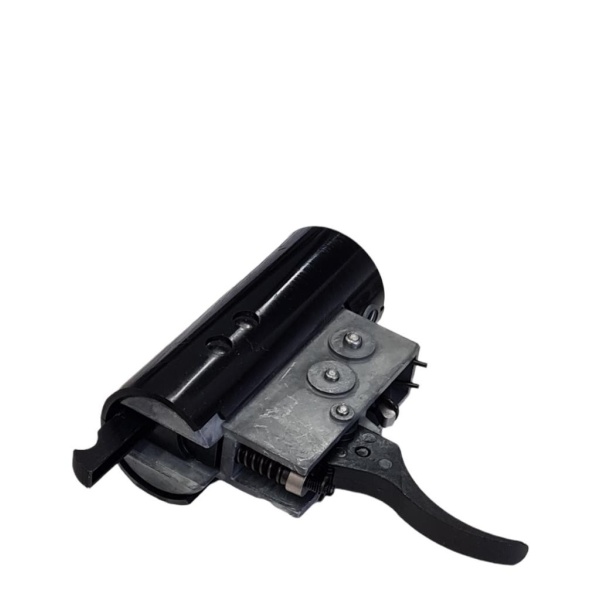 Gruppo scatto t6 per carabina Diana modello 350 Magnum 46 280