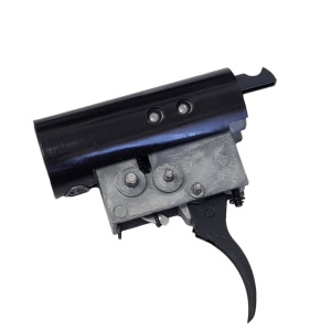 Gruppo scatto t6 per carabina Diana modello 350 Magnum 46 280