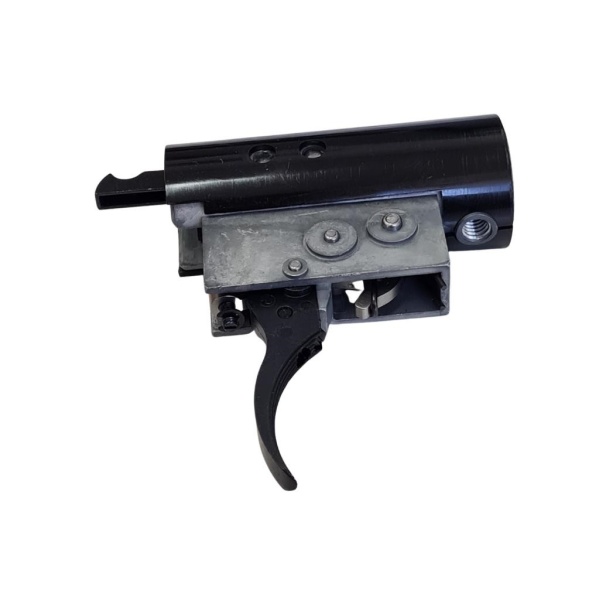 Gruppo scatto t6 per carabina Diana modello 350 Magnum 46 280