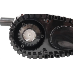 Pompa di sentina automatica 750 gph Dc Pompa di sentina sommergibile Accessorio per barche marine stagni Piscine Terme Barca sil