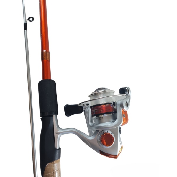 Kit Combo Canna da pesca con Mulinello Okuma 10 AMI OMAGGIO Professionale frizione anteriore Totani Mulinelli canne da surfcasti