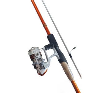Kit Combo Canna da pesca con Mulinello Okuma 10 AMI OMAGGIO Professionale frizione anteriore Totani Mulinelli canne da surfcasti