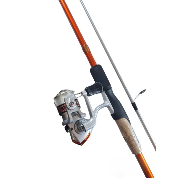 Kit Combo Canna da pesca con Mulinello Okuma 10 AMI OMAGGIO Professionale frizione anteriore Totani Mulinelli canne da surfcasti