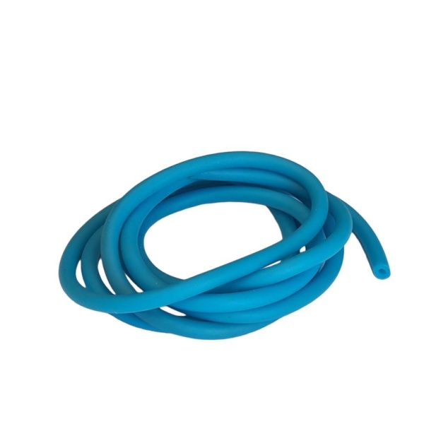 Elastico tubolare fionda professionale elastici x fionda elastici fionda caccia elastico caucciù fionda