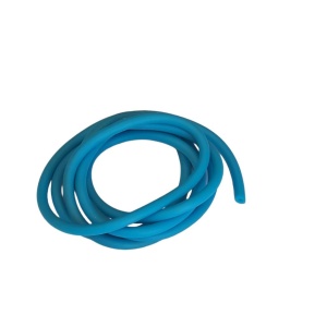 Elastico tubolare fionda professionale elastici x fionda elastici fionda caccia elastico caucciù fionda