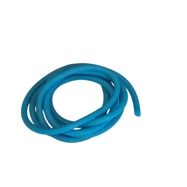 Elastico tubolare fionda professionale elastici x fionda elastici fionda caccia elastico caucciù fionda