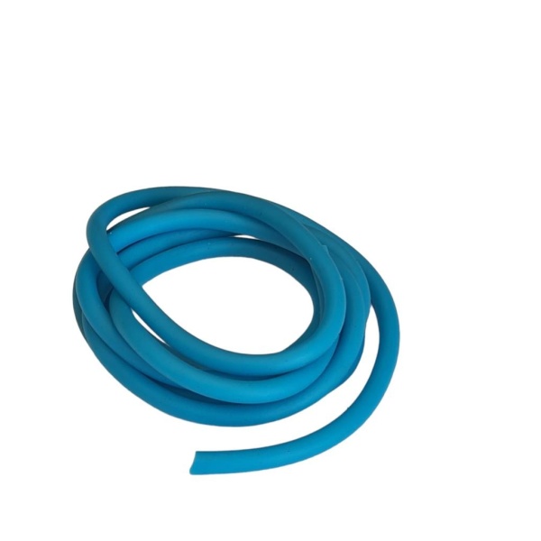 Elastico tubolare fionda professionale elastici x fionda elastici fionda caccia elastico caucciù fionda