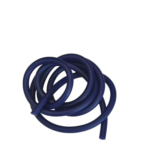 Elastico tubolare fionda professionale elastici x fionda elastici fionda caccia elastico caucciù fionda
