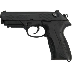 Pistola a Salve Bruni PX4 STORM Beretta calibro 9mm 9pak  Scacciacani DIFESA ABITATIVA