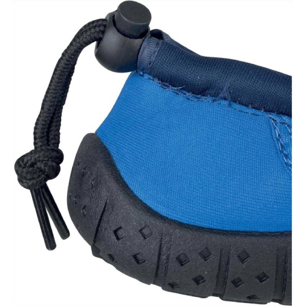 Scarpette da mare SEAC per scogli spiaggia Piscina Barca Scarpe antiscivolo acqua donna Uomo chiuse - immagine 2